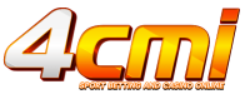 4cmi เว็บคาสิโนสล็อตออนไลน์ เล่นได้เท่าไหร่โอนตรงเข้าบัญชีไม่มีสุด